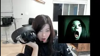 PAPO RETO, FICOU IGUAZINHO A MINA DO GRITO
