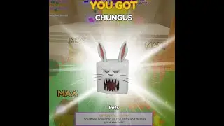 Slashing Simulator Easter eggs hunt: Location of last 2 eggs and rewards