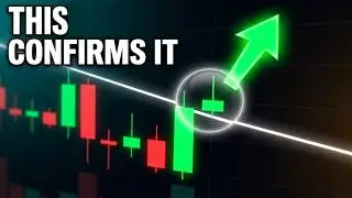 The Signal That Predicts Every Bitcoin Bottom (Explained in 5 Minutes)