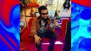 Dominick Martes of Wildstreet rates Retrowave TV Studio