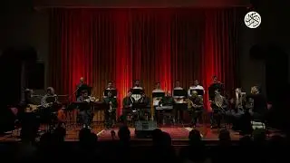 ZÂKİRÂN ENSEMBLE BEKTÂŞÎ NEFESLERİ KONSERİ (21.03.2023/Albert Long Hall)