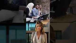 Как заработать на дубайской недвижимости, не имея стартового капитала?💲