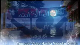 2013 ilahi hiç bir yerde yok