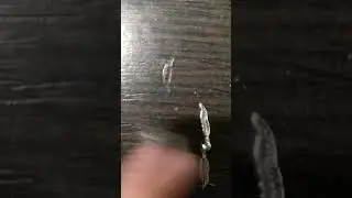 4 часть