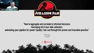 #NeotysPAC