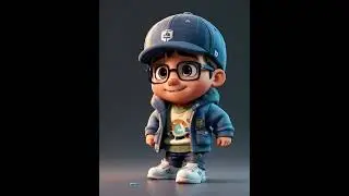 Read My Lips Time To Party| ThuanSd Official