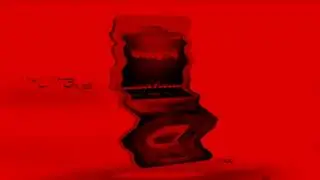 Samsung Logo History in - Dangerouswrongtroubled