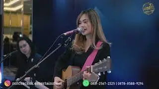 Gala Bunga Matahari - Acoustic Cover Nutcracker Entertainment