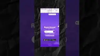 travel hack #shorts.#Youtubeshorts.#viral.#subscribe.#shortsvideo.#viralshorts.#reels.#trending.