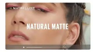 Health & Beauty Product's Content Listing