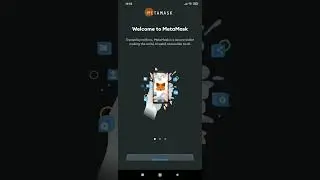 How To Use Metamask & How To Create An Account | Tech With Rehman