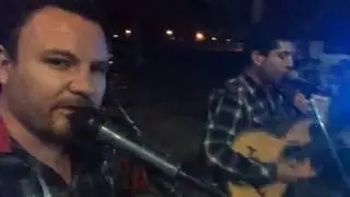 Si tú supieras (Cornelio Reyna)- los villanos de culiacan