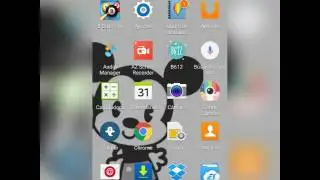 Como subir foto desde la galeria a Snapchat Android 2016