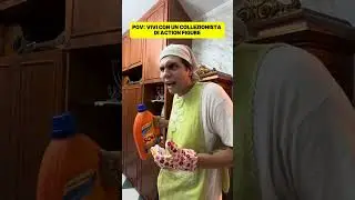 Le priorità importanti