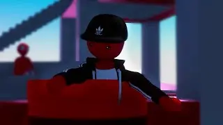 Cake - Melanie Martinez Human Fall Flat Edit
