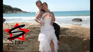 Fotografo em joinville - star fotos