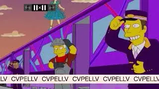 CVPELLV x 2x2
