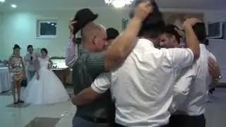 Ana & Ľuboš záverečný klip