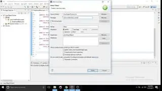 Convert Java Object to JSON String | Code Factory