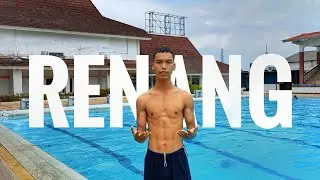 Tugas Aquatik Dasar