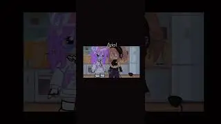 Hehe