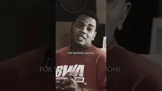 @iamkevingates on people showing their true colours⚡️Credit: @theshaderoom.....................
