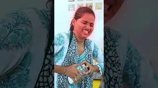 Husband & Wife Atrocities 🤣 