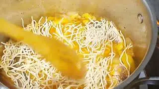 yummy to try nyo