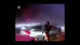 cops intro (2000 to 2001) - special edition (greatest moments) 