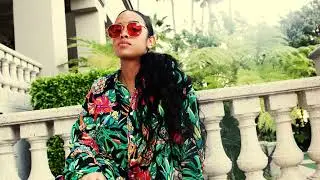 H.E.R. Type Beat 