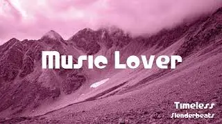 🎵 Timeless - Slenderbeats 🎧 No Copyright Music 🎶 YouTube Audio Library