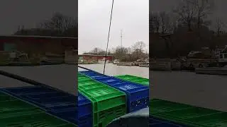 КОГО ЛЮБЯТ ТОГО ЖДУТ! # ЭТО ТАК  КЛАССНО#@ЖИЗНЬ@ РАБОТА@