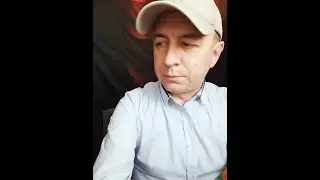 Открытый урок для всех-всех-всех по сценической речи. Продолжение