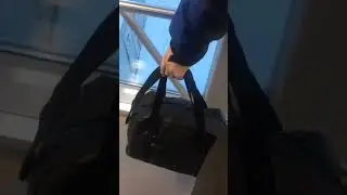 Седьмая серия