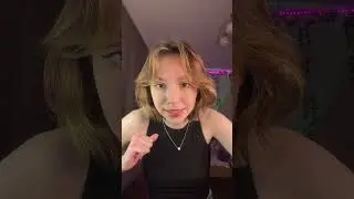#foryou