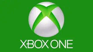 GamerTag: SixtiethFoil47