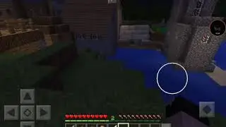 Летсплей я с Юлей, ржака полная😹😹😹