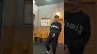 🧩Меня привезли в полицию😳🚓 Прода в тгк: деркус✅ 