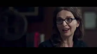 Та, которой не было - Трейлер на русском 2019