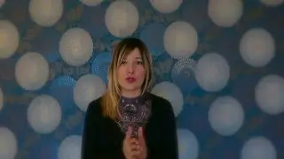РПТ и Числовые вращения. Достижение цели. Маргарита Горячева