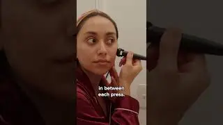 The Best Dermastamp For Acne Scars.. Hands Down