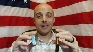 The Best 9mm 1911 Magazines for Kimbers!