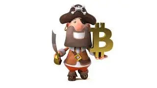 cryptocurrency stocks Bitcoin 2021 #Shorts