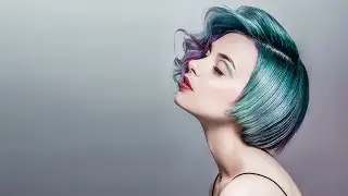 Face the Fact - Middle And End | Pop Music