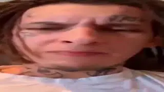 Сниппет 11.08.2021