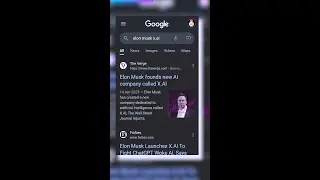 Will AI Take Over Humanity? Reality Says This...