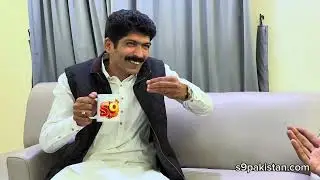 500 Lagao Lakho Kamao Naseeb azmao❤️👍🏻 | Asghar khoso |