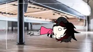 Hola Nino~Meme||GLMM~CapCut