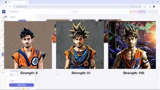 Transform Your Identity: Creating AI Avatars That Wow!