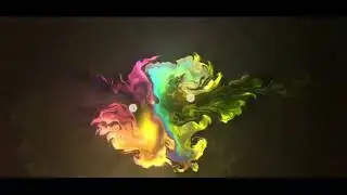 Free intro HD